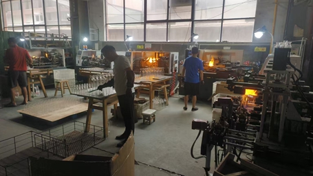 Factory Image 6
