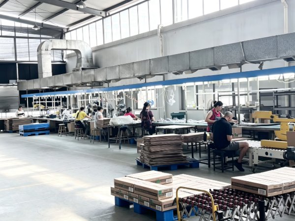 Factory Image 4