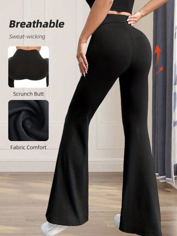 legging-shorts-capri-pant Clothing, Shoes & Jewelry›Sport Specific Clothing›Yoga›Women›Pants