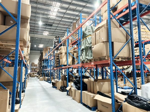 Factory Image 5
