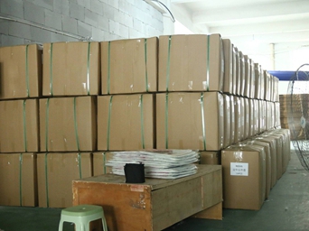 Factory Image 8