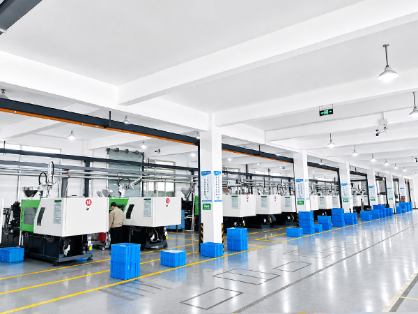 Factory Image 8