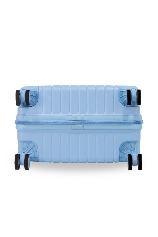 PC Material PC 918