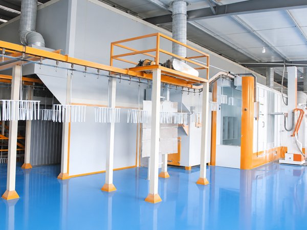 Factory Image 7