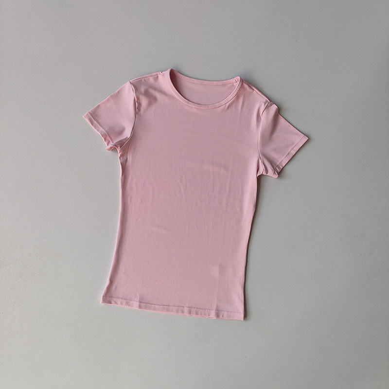 Seam version DX002