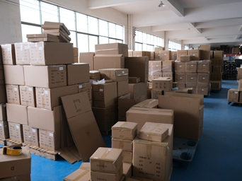Factory Image 11