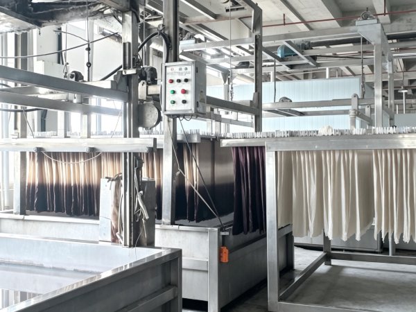 Factory Image 7