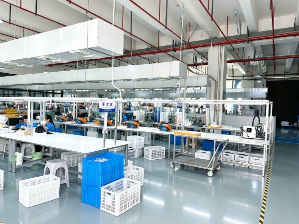 Factory Image 8