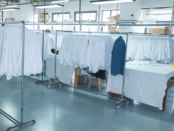 Factory Image 4