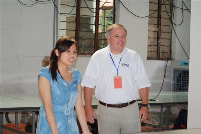 Global Partner