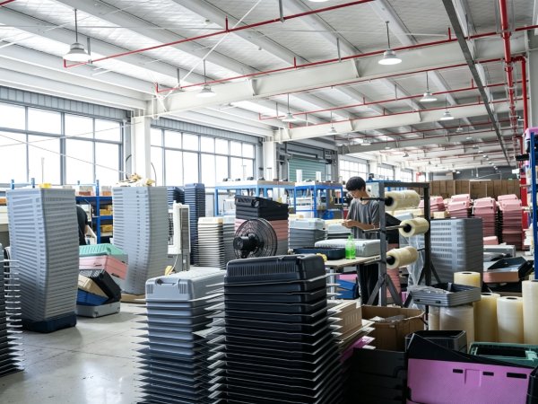 Factory Image 4