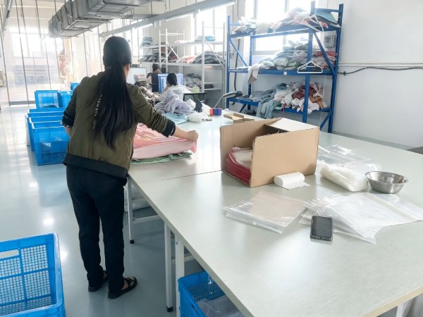 Factory Image 8