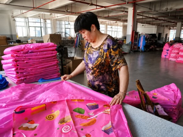 Factory Image 4