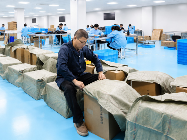 Factory Image 7