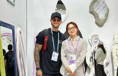 Global Partner