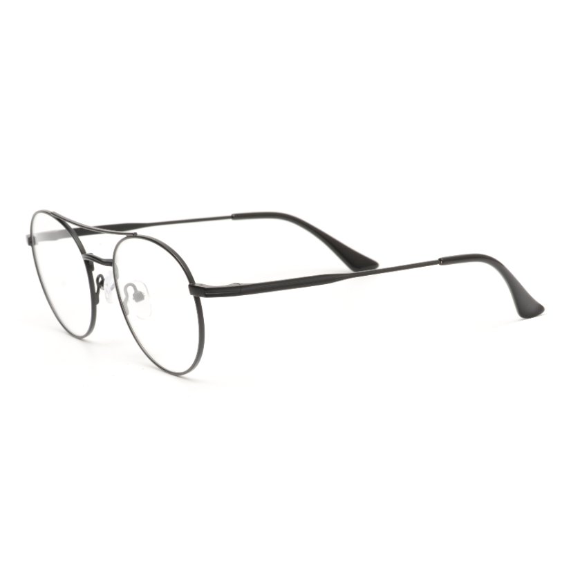 Metal Frames M6003