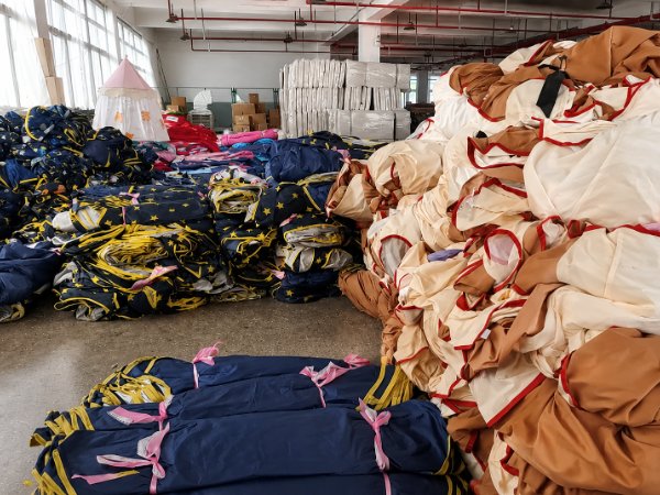 Factory Image 6