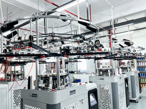 Quality Lab