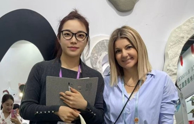 Global Partner