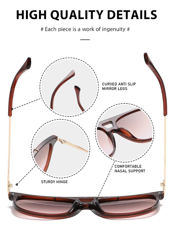 Fashion Sunglasses 3686 Fashion Sunglasses