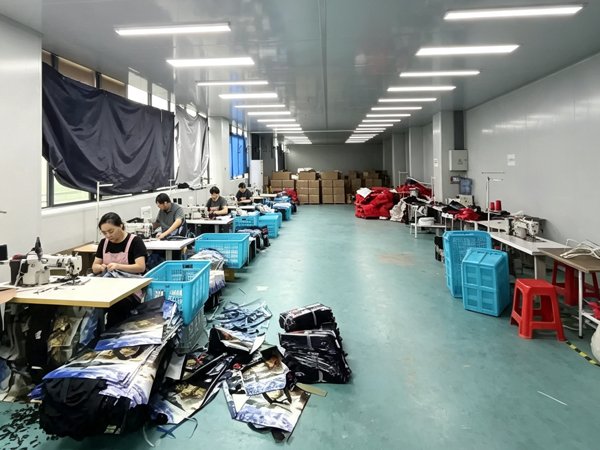 Factory Image 6