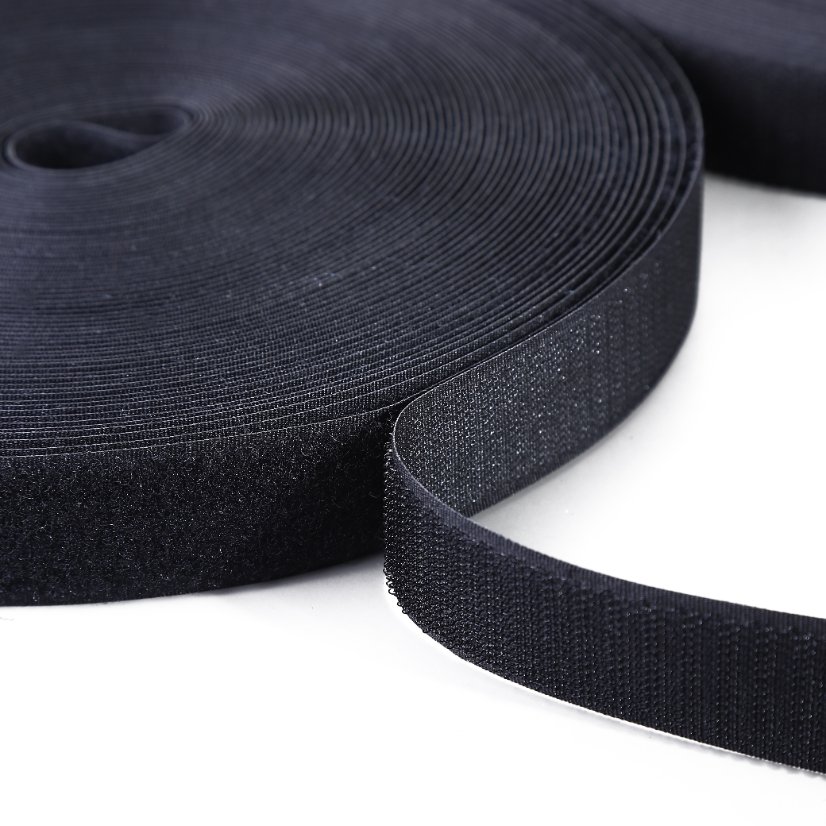 Velcro Hook-and-Loop Fastener