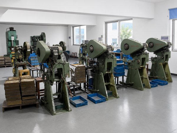 Factory Image 4