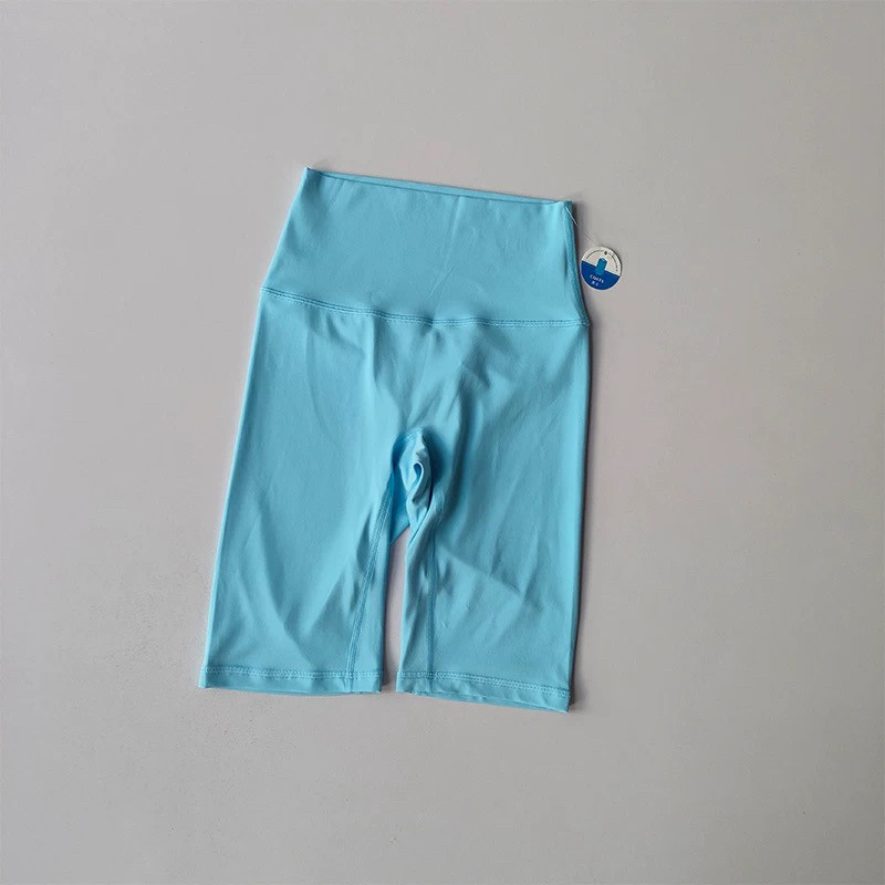 Seam version WX042