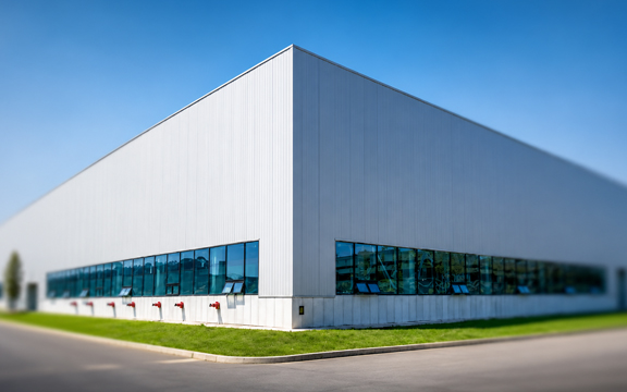 Zhejiang Yitong Arts& Crafts Co.,Ltd. Factory