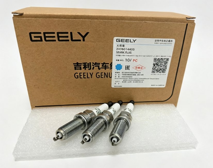 Car Maintenance  Air conditioning filter，Air filter，Oil filter，