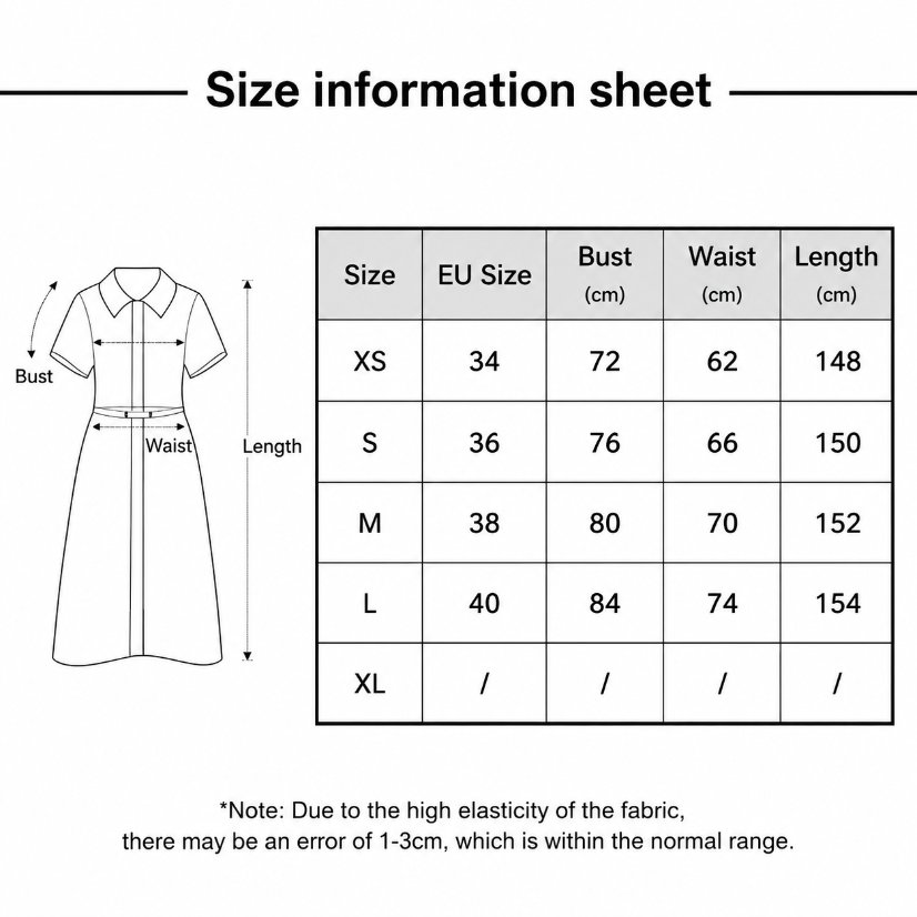 Evening Gowns 6709 Caramel Satin Square-Neck Mermaid Gown