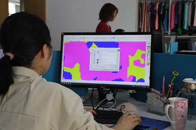Factory Image 5