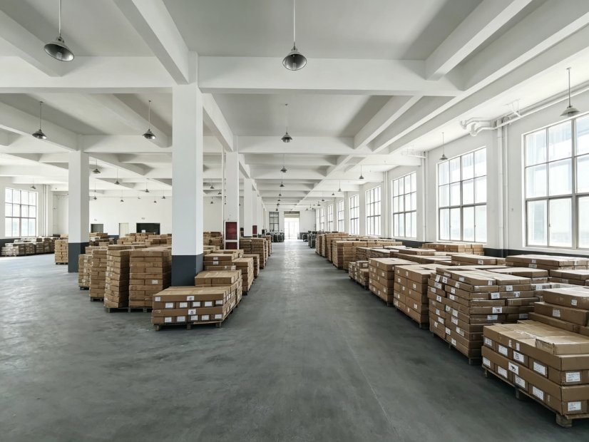 Factory Image 6