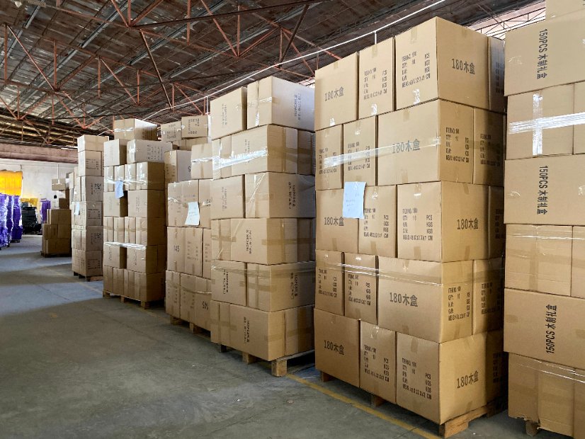 Factory Image 12