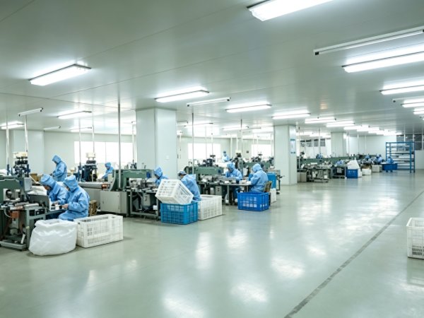 Factory Image 6