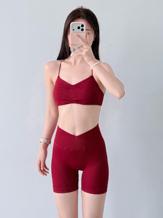 Seamless Version TZ075