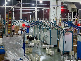 Factory Image 7