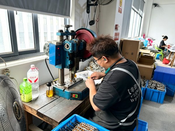 Factory Image 4