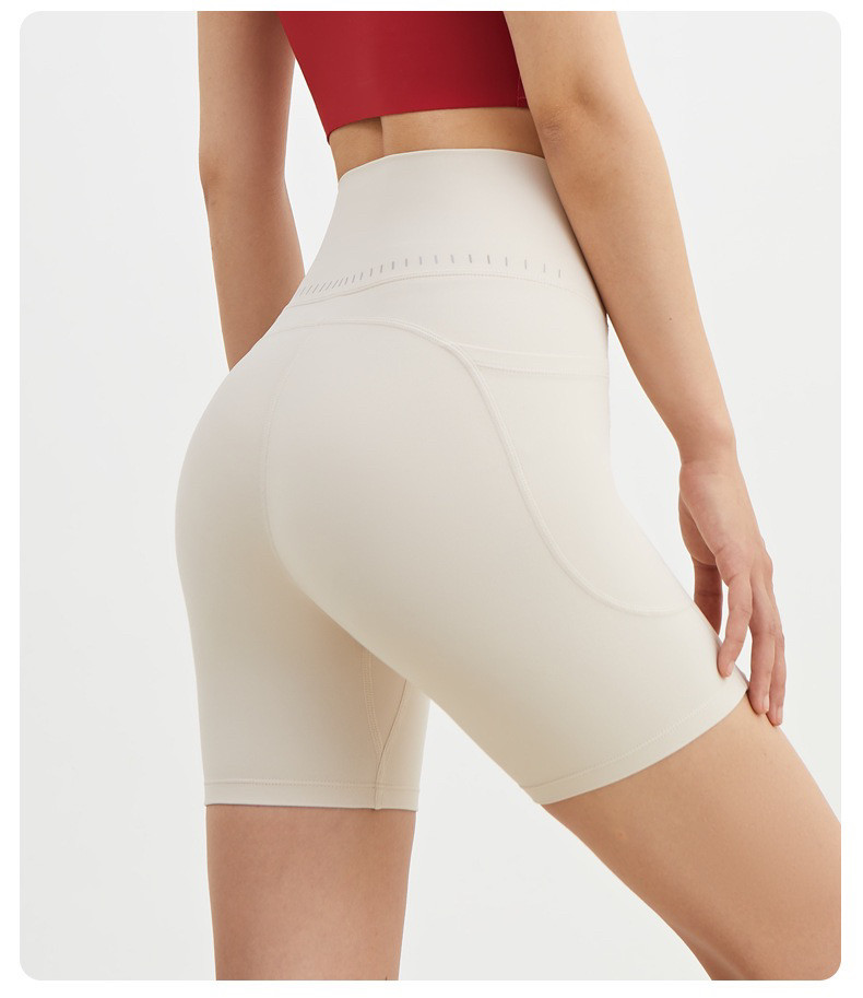Seam version DK2729