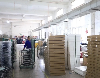 Factory Image 6