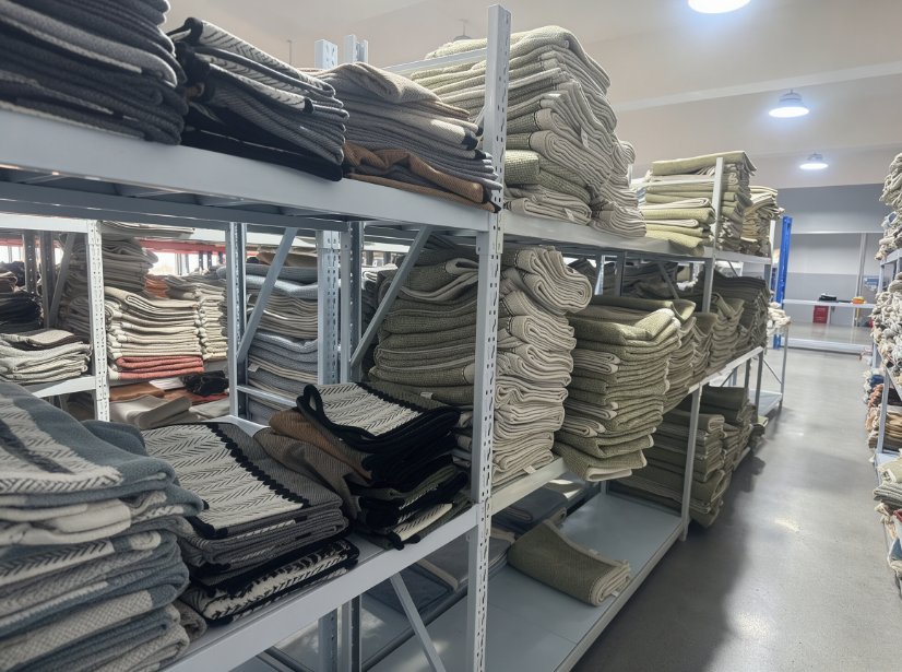 Factory Image 5