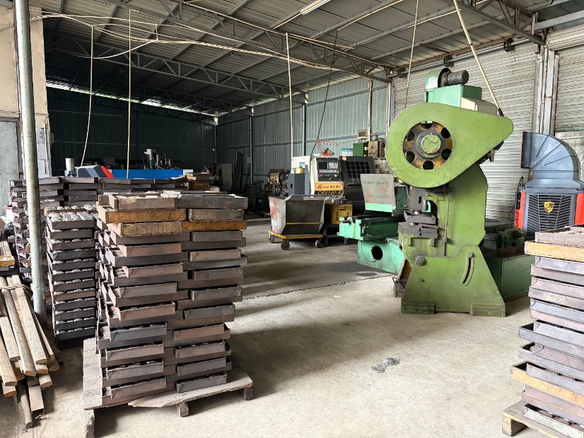 Factory Image 11