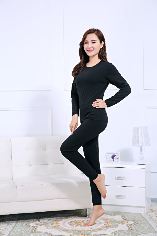 Women's Underwear Women's Underwear 4