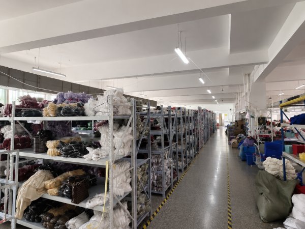 Factory Image 8