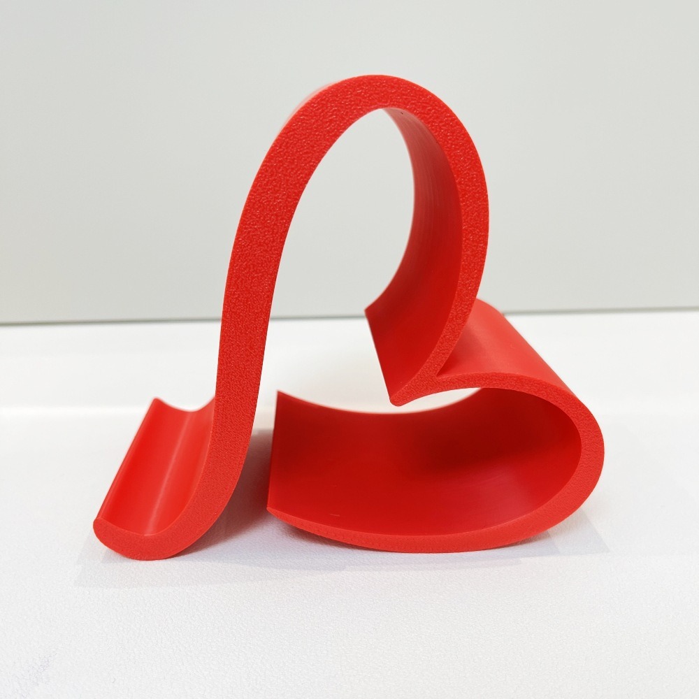 Fixing Holder Heart-shaped phone stand