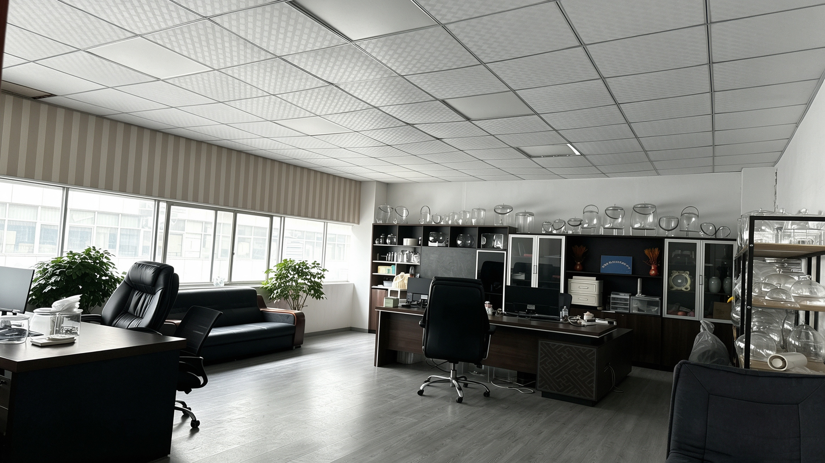 Factory Image 6