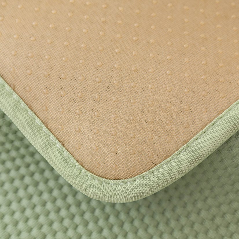 Sofa Seat Pads Qingtong