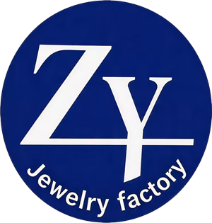 Zhuoyue Jewelry