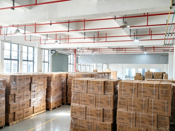 Factory Image 12