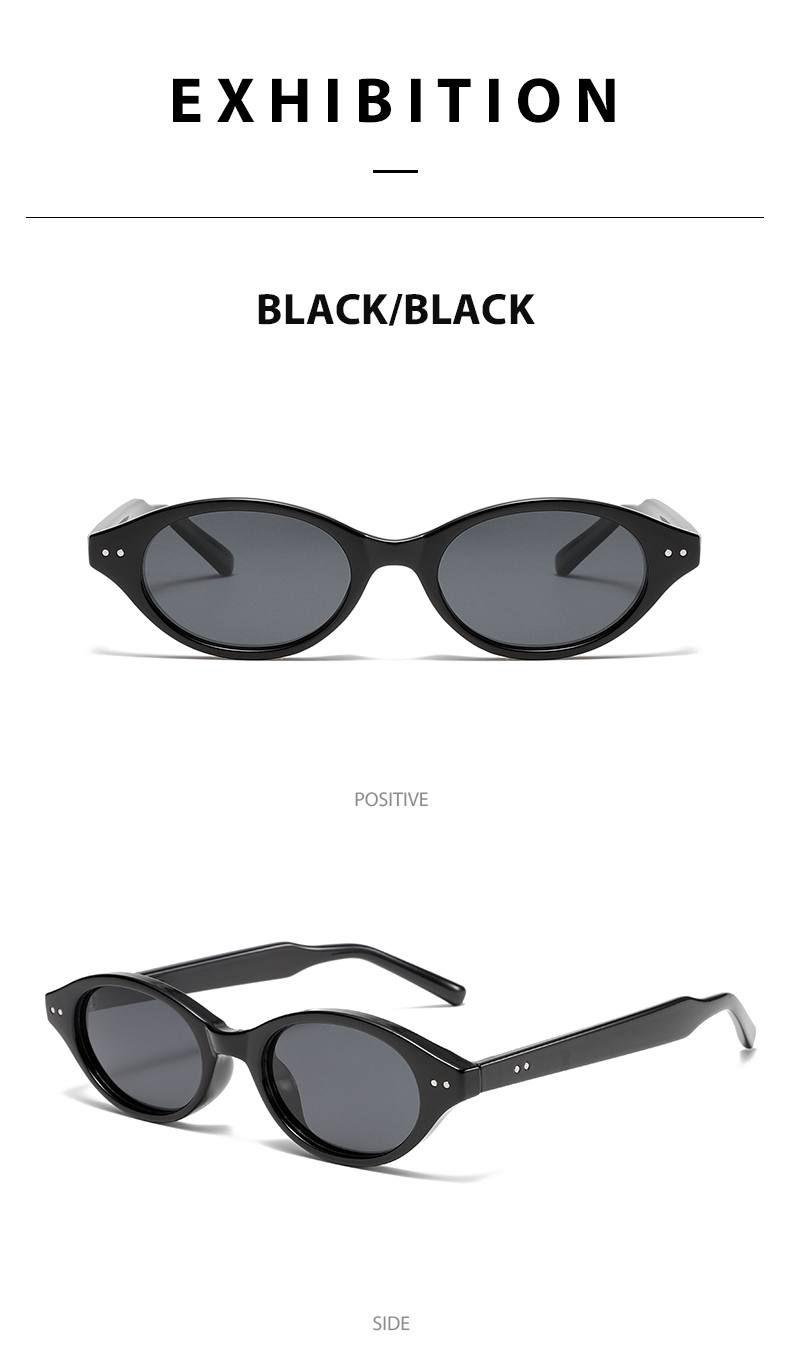 Blue Light Blocking Glasses 3494TR Blue-Light-Blocking Polarized Glasses